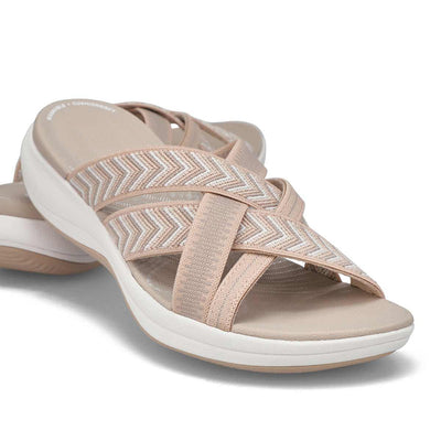 Saoirse | Orthopedic Sandals